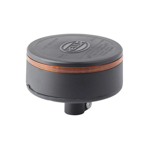 Hella Rotating Beacon Wide High 2RL 455 256-011