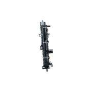 NRF Engine Radiator 50219A