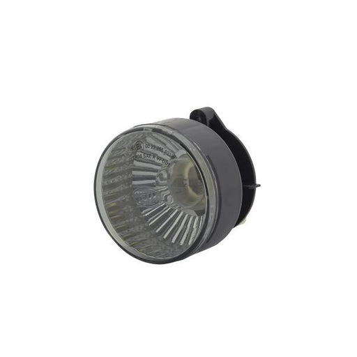 Hella 60MM Module Reversing Bulbed Rear 2ZR 009 001-011 1234880-9 2ZR 009