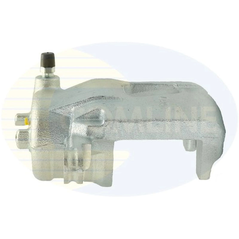 Comline Brake Caliper Assembly CBC207L
