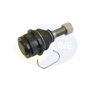 Comline Ball Joint Upper CBJ7042