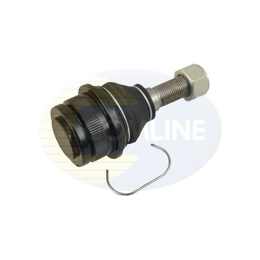 Comline Ball Joint Upper CBJ7042