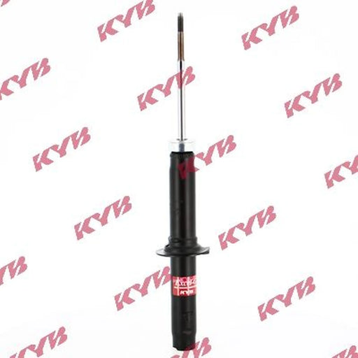 KYB Shock Absorber Damper Strut Front Right 341235
