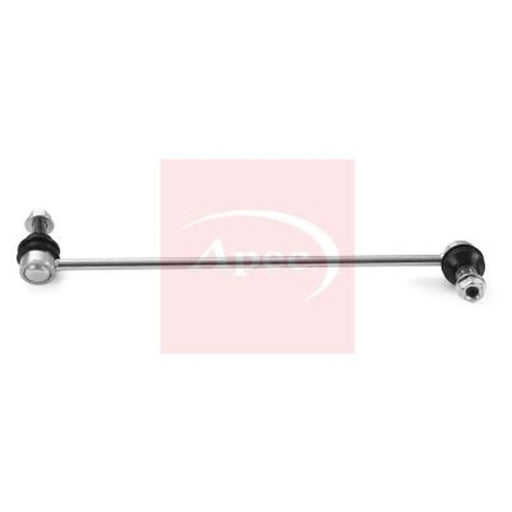 Apec Stabiliser Bar Link Coupling Rod Front Left AST4621