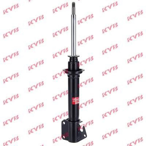 KYB Shock Absorber Damper Strut Front Right 333100