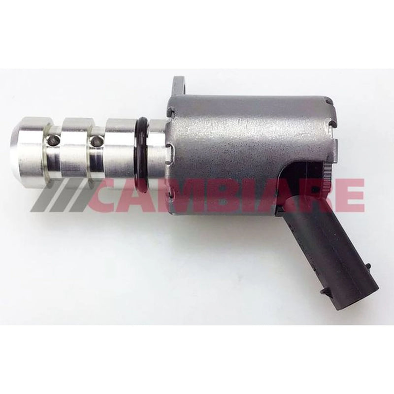Cambiare VVT Camshaft Control Valve VE715055