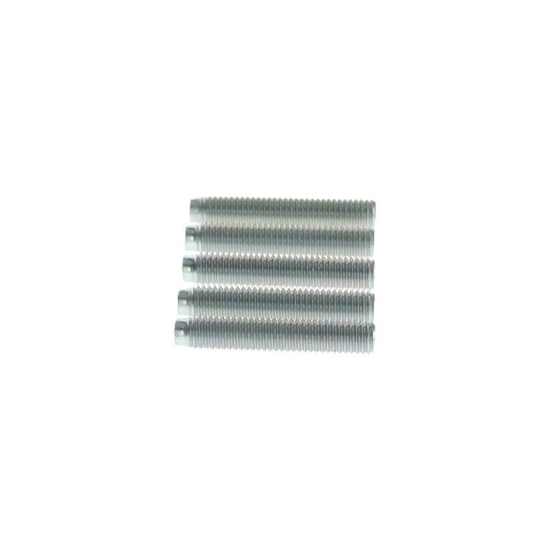 Bosch Grooved Lock Pin F 00N 300 427