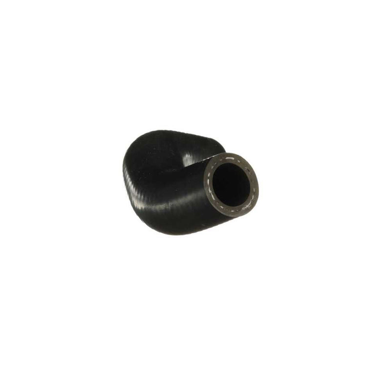 Gates Heater Hose 02-3953