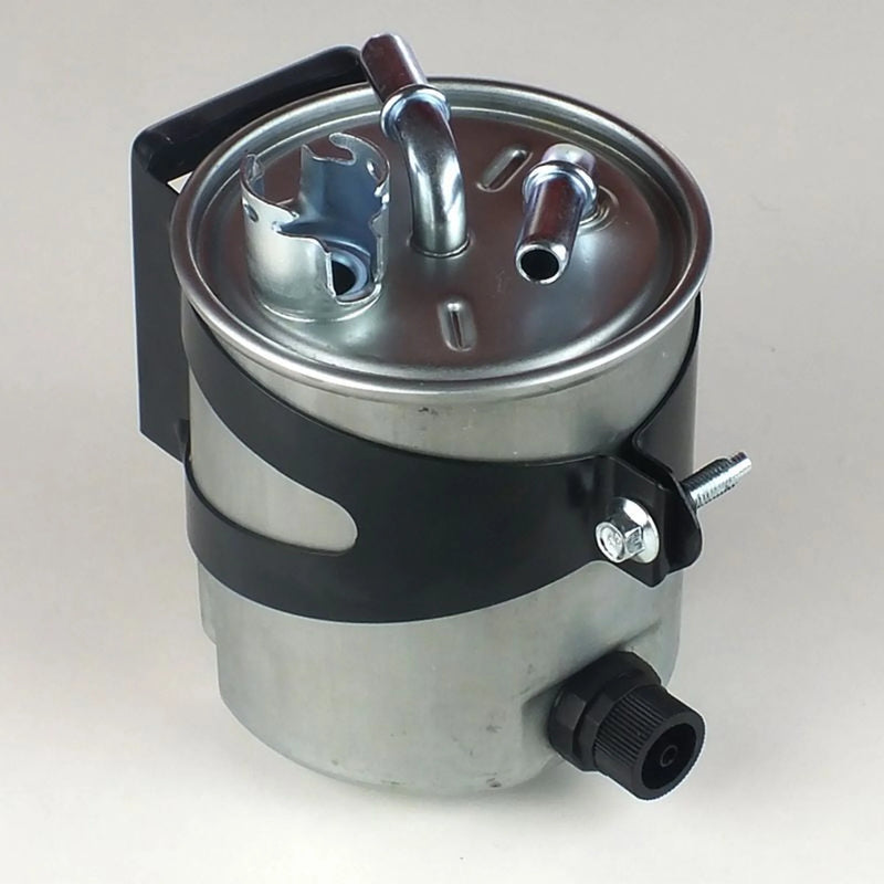 Delphi Fuel Filter Element HDF577