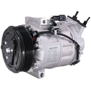 Valeo Air Conditioning Compressor 716689