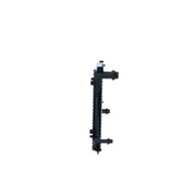 NRF Engine Radiator 50597