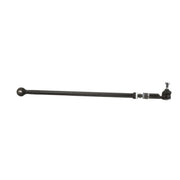 Delphi Inner Rack End Right Joint TL355