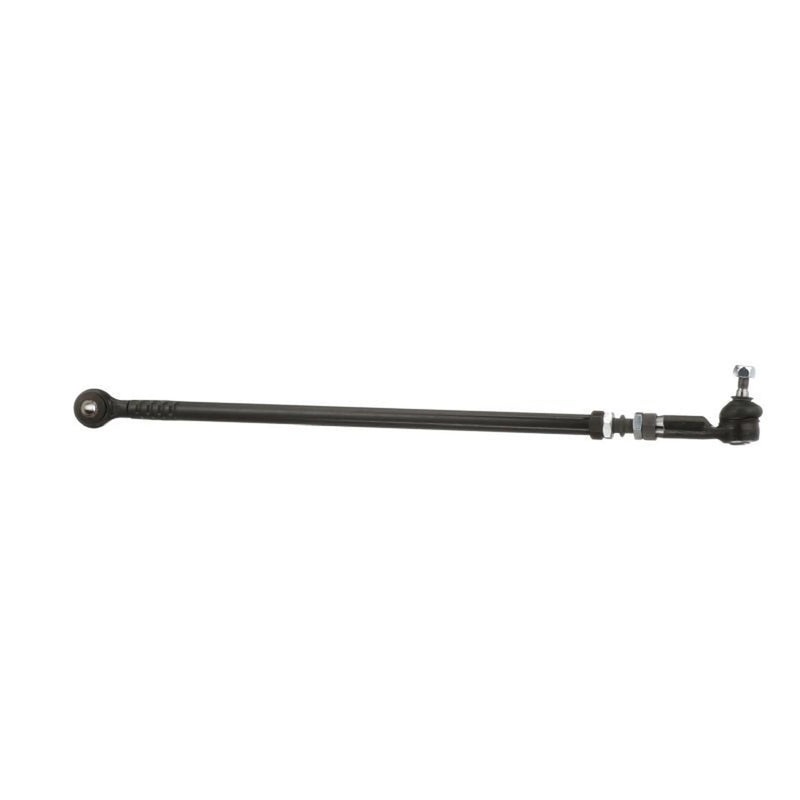 Delphi Inner Rack End Right Joint TL355