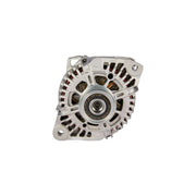 Valeo Car Alternator 12V 616137