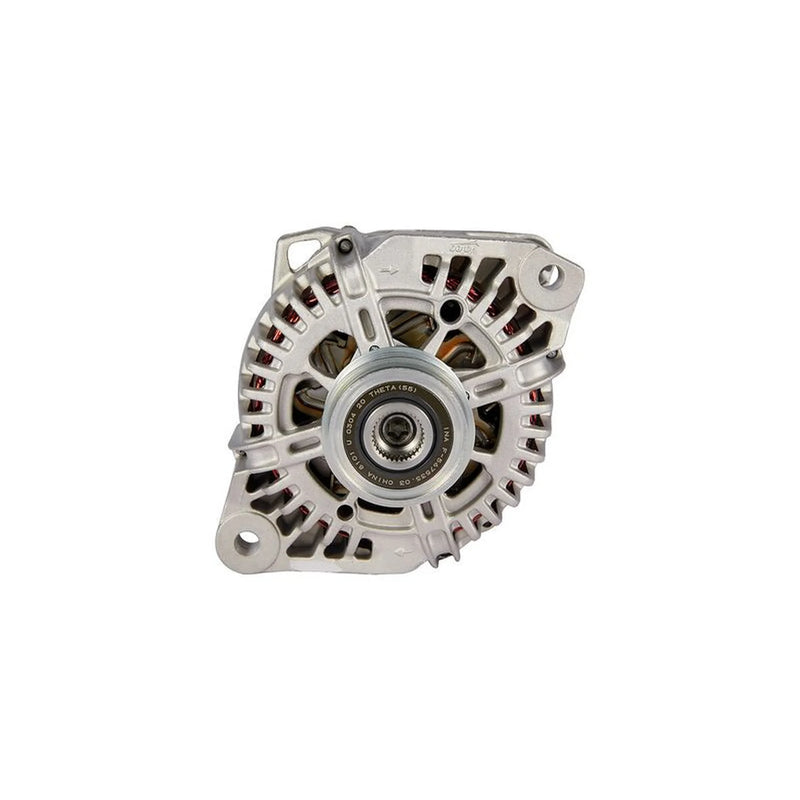 Valeo Car Alternator 12V 616137