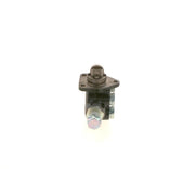 Bosch Fuel Pump Assembly 9 440 610 187 OE ME740592