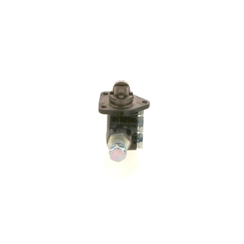 Bosch Fuel Pump Assembly 9 440 610 187 OE ME740592