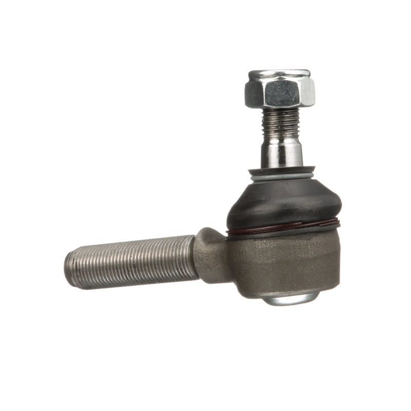 Delphi Steering Tie Rod End Ball Joint Front M17x1.5 TA1545
