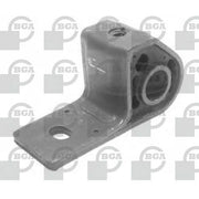 BGA Wishbone / Control / Trailing Arm Bush Lower Front BU6704