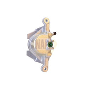NAPA Brake Caliper Assembly Front Right NCA1706