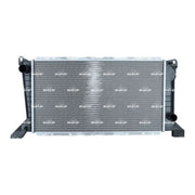 NRF Engine Radiator 507373