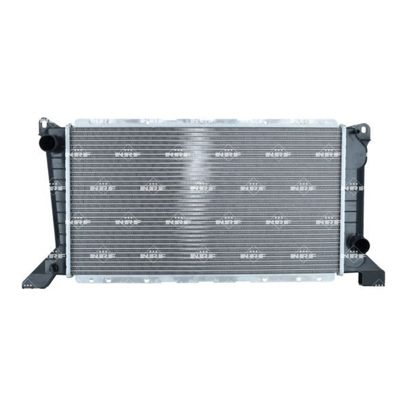 NRF Engine Radiator 507373