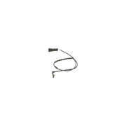 Bosch Brake Pad Wear Sensor Front 1 987 474 588