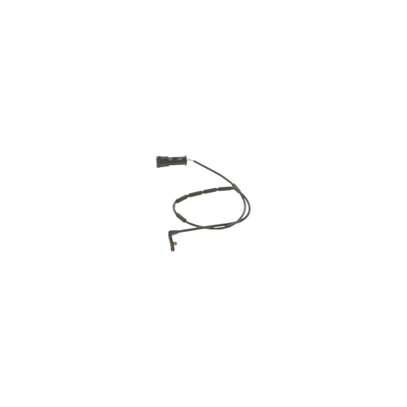 Bosch Brake Pad Wear Sensor Front 1 987 474 588