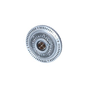 NRF Radiator Fan Clutch 49642