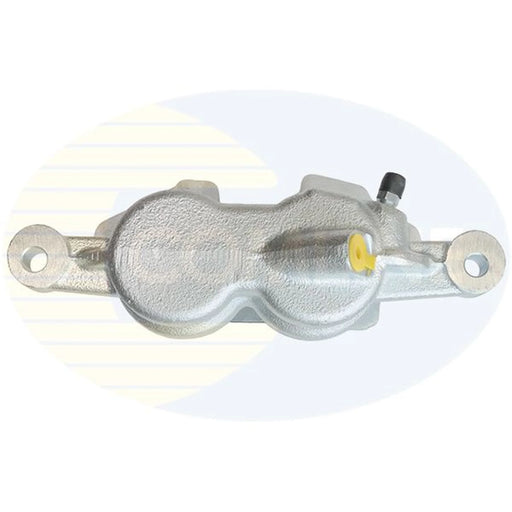 Comline Brake Caliper Assembly CBC151R