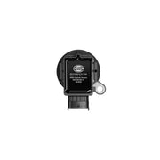 Hella Ignition Coil Pack 5DA 358 000-071