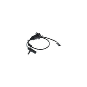 Bosch ABS Wheel Speed Sensor Rear Right F 026 T00 805