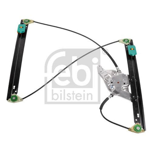 Febi Electric Window Regulator Lifter Right Front 175799