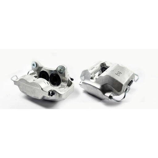 Juratek Brake Caliper Assembly Front Left JCA1502L