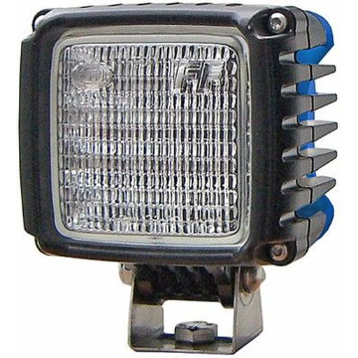 Hella Worklight High 1GA 996 189-071