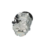 Valeo Air Conditioning Compressor 813149