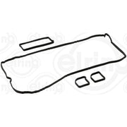 Elring Cylinder Head Cover Gasket Set 534.180