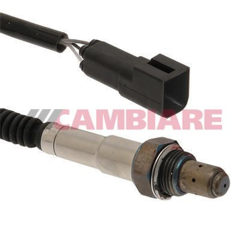 Cambiare O2 Lambda Oxygen Sensor before catalytic converter VE381033