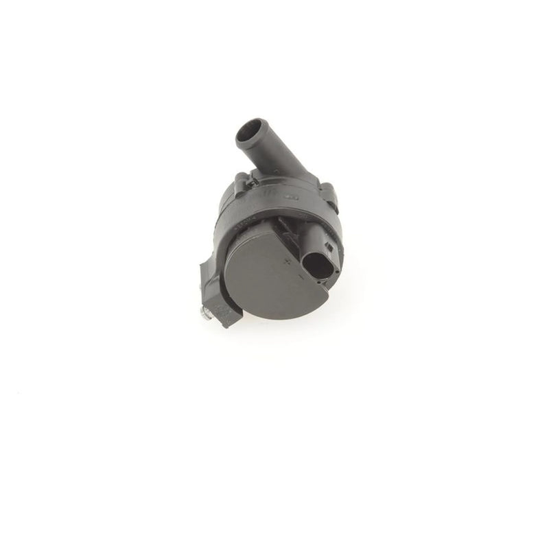 Bosch Auxiliary Coolant Water Pump 0 392 023 112