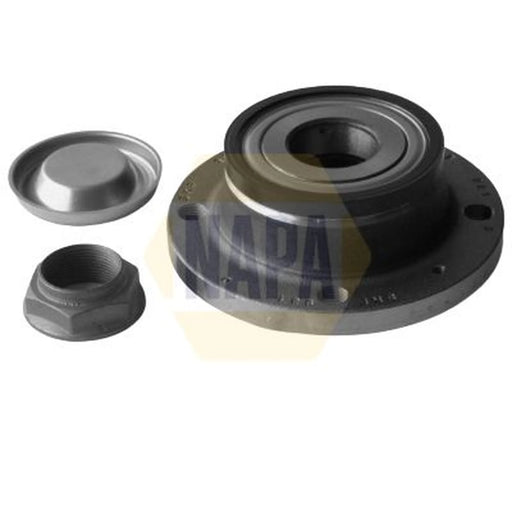 NAPA Wheel Bearing Kit PWB1209