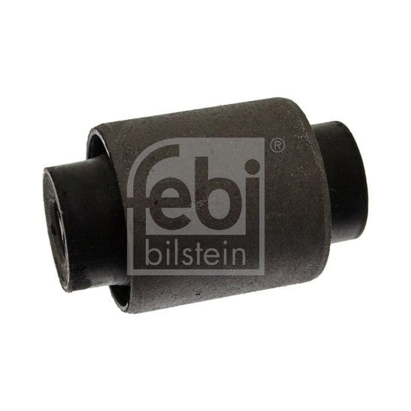 Febi Wishbone / Control / Trailing Arm Bush both sides 17841