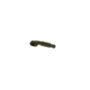 Bosch Protective Cap Cover 1 928 300 528