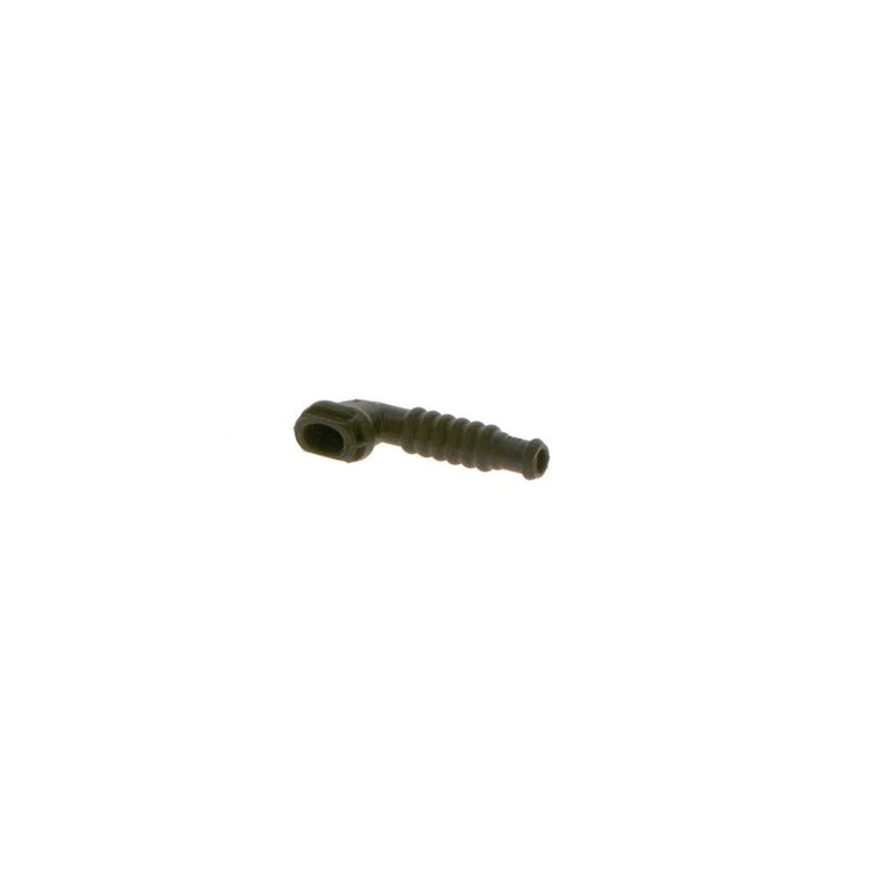 Bosch Protective Cap Cover 1 928 300 528