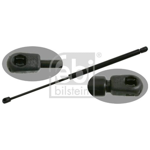 Febi Bonnet Gas Strut Lift Support Hood Lift Shock Replacement 40903