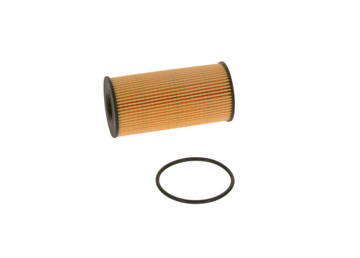 Bosch F026407125 Oil Filter