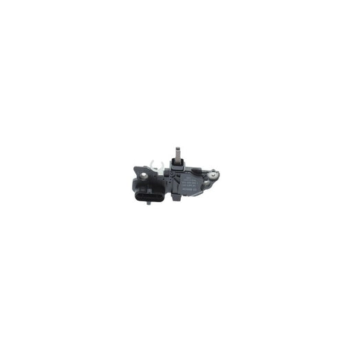 Bosch Alternator Voltage Regulator 1 986 AE0 103