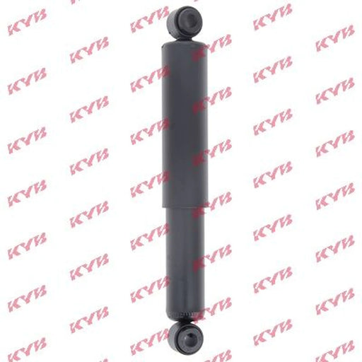 KYB Shock Absorber Damper Strut Rear 444084