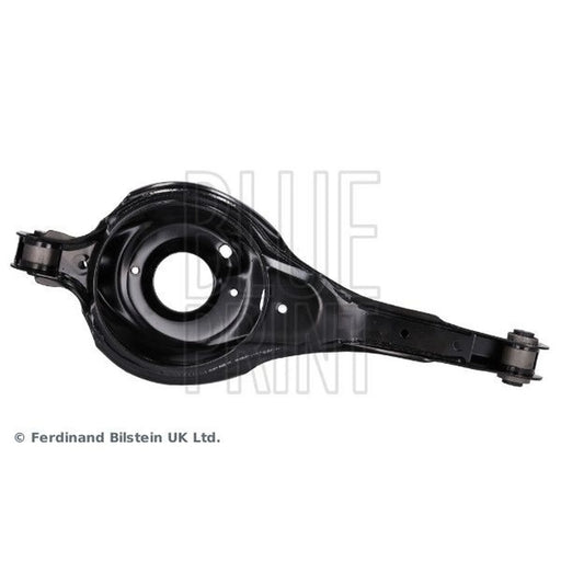 Blue Print Control/Trailing Arm outer ADBP860180