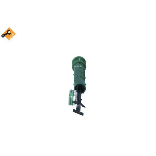 NRF Air Conditioning Dryer 33178