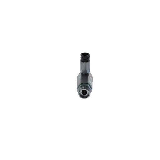 Bosch Power Steering Control Valve 4 533 003 831